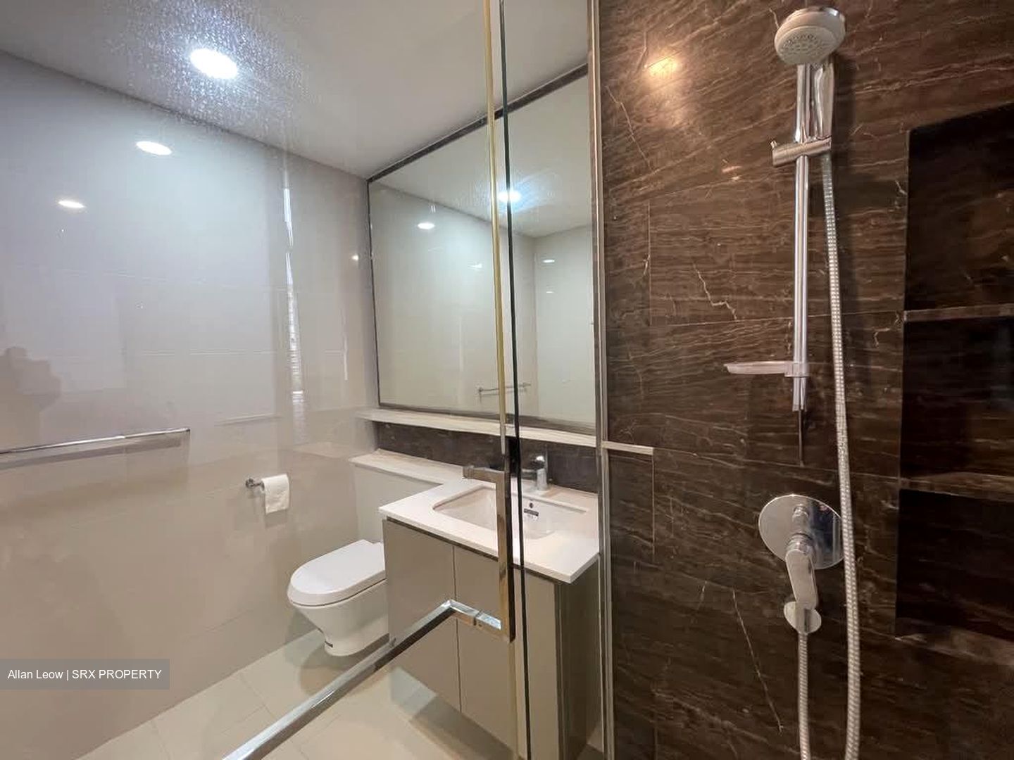 Bartley Ridge (D13), Condominium #573904901